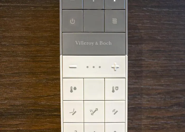 Costa Rica Aparthotel