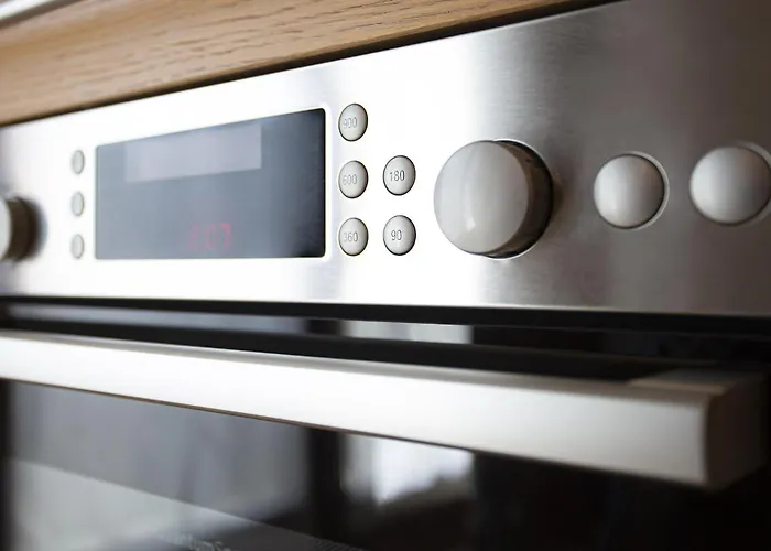 Costa Rica Aparthotel Bibione