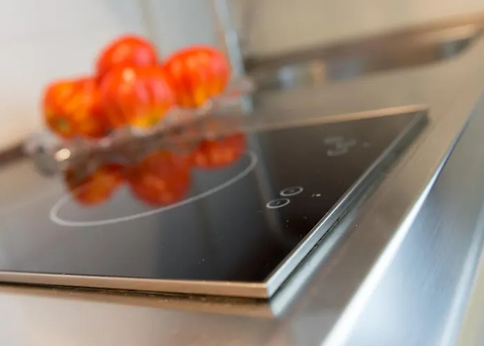 Apartmanhotel Costa Rica Bibione