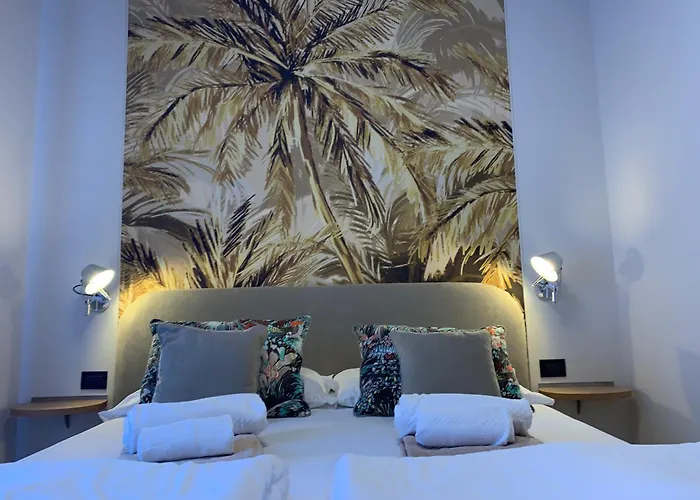 Costa Rica Aparthotel