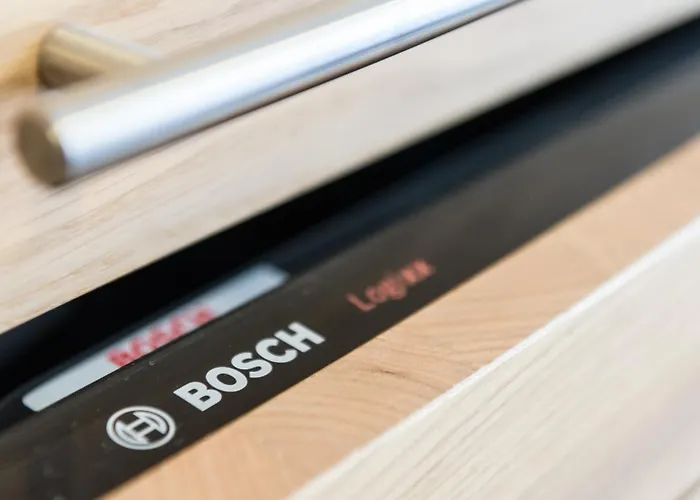 Aparthotel Costa Rica