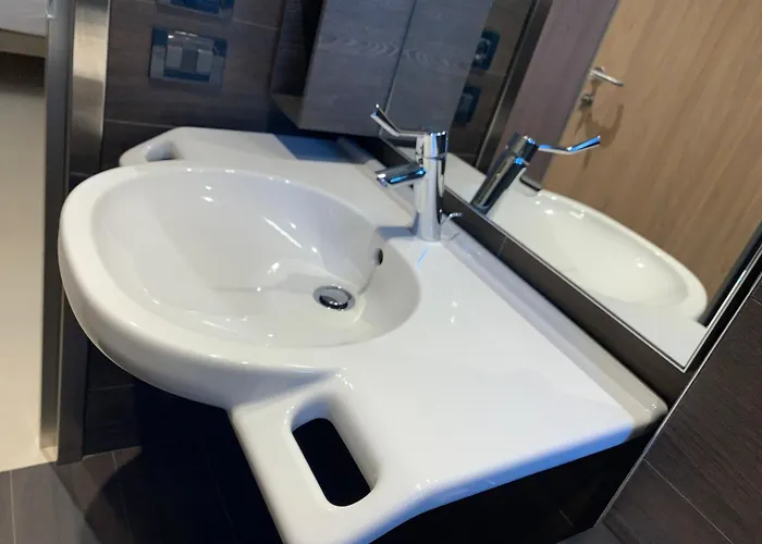 Aparthotel Costa Rica 3*