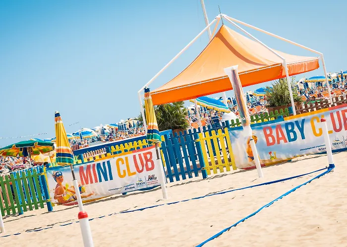 公寓式酒店 Costa Rica 比比翁