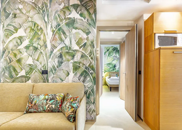 Costa Rica 3* 比比翁