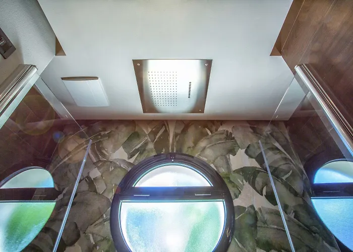 Costa Rica Aparthotel